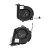 Replacement Cooling Fan For HP Spectre X360 13 AE011DX 13