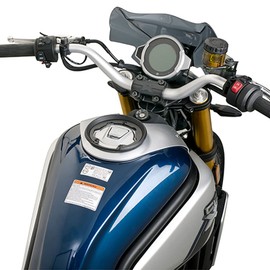 GIVI Flangia Serbatoio BF72