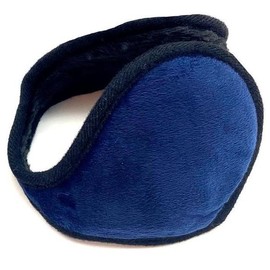 MELK1314_53DU Winter Warm Fur Earflaps 11cm / MELK1314_53DU귀마개 겨울 방한 털 귀도리 귀덮개 11cm