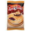 Aunt Bessie's Crumble Mix 400g