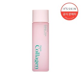 Peptide Collagen Toner 150ml / 펩타이드 콜라겐 토너 150ml