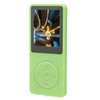 MP3 MP4 Player 1.8in Screen 8GB Memory 64GB Expandable 30