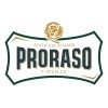 Aceite Para Barba Proraso Madera Y Especias