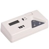 Soldering Temperature Tester Iron Tip Thermometer Digit Display 0℃~600℃