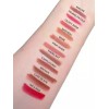 Lip Combo Gloss Stuck On You + Delineador Italia Deluxe