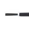 Quick-Wedge 1253E Insulated Screw Holding Screwdriver