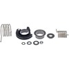 Dorman 977-100 Cruise Control Kit Compatible with Select Honda Models
