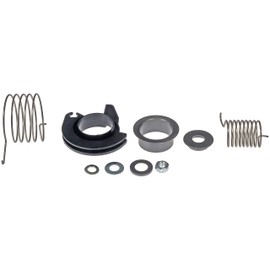 Dorman 977-100 Cruise Control Kit Compatible with Select Honda Models