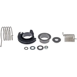 Dorman 977-100 Cruise Control Kit Compatible with Select Honda Models
