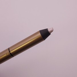 Revlon LOT OF 6 Revlon Timeliner For Eyes Eyeliner GLOSSING Factory Sealed Discontinued