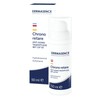 DERMASENCE Chrono Retare Anti-Ageing Day Cream SPF 50, 50 ml