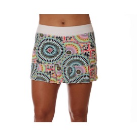 Professional Glasses Goggles for 532nm laser tattoo removal YAG IPL OD5+ White