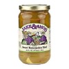 Jake & Amos Pickled Sweet Watermelon Rind, 16 Oz. Jar