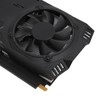 GT730 2GB DDR3 128bit Gaming Graphics Card 2560x1600 Resolution PCI