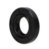 ATV Water Pump Bearing Repair Kit 91001‑KA4‑003 Replacement for TRX450R