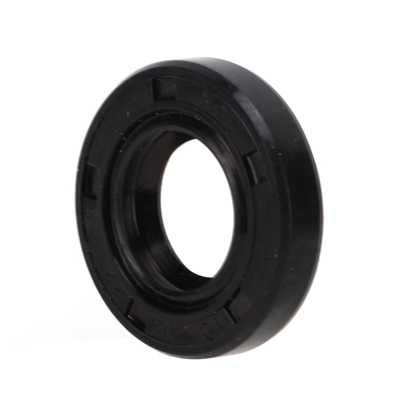 ATV Water Pump Bearing Repair Kit 91001‑KA4‑003 Replacement for TRX450R