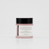 Damask Rose Hand and Body Cream 50g / 다마스크 로즈