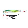 Jackall Flag Trap, 2.1 oz (60 g)