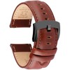 Ottoody Watch Band, 0.71, 0.75, 0.79, 0.83, 0.87 in (18,