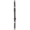Toyo Under Chin Strap 備長 Charcoal BC – 1 one-touch Under Chin only