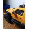 SCX24 Jeep Mirrors