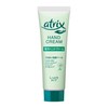 Atrix Hand Cream Tube, 1.8 oz (50 g)