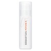 Sebastian Potion 9 Wearable Styling Treatment 50 ml (Pack of