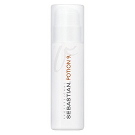 Sebastian Potion 9 Wearable Styling Treatment 50 ml (Pack of 1)