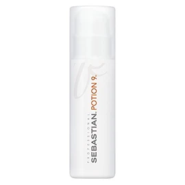 Sebastian Potion 9 Wearable Styling Treatment 50 ml (Pack of 1)