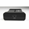 USBGear USB to HDMI Converter w/ Audio
