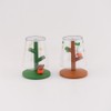Perfect World Tokyo Miffy Mini Gourmet Cup & Stand (Miffy