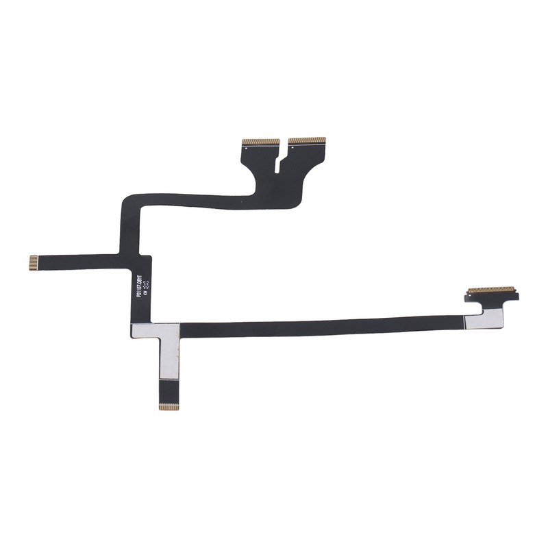 Camera Flat Ribbon Cable for Phantom 3 Professional Version Flexible