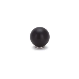 Alessi - 200327-9093-MG32 PL.Black