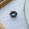 Replacement Pedal Nuts for Garmin Vector 3 3s Rally RS100