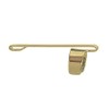 FISHER SPACE PEN GOLD CLIP FOR BULLET PEN