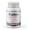 Suplemento Cápsula Supervits Gymnema Sylvestre Diaten 2pack Capsulas