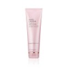 Estée Lauder Soft Clean Moisture Rich Foaming Face Wash Cleanser,