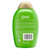 OGX Extra Strength Refreshing Scalp + Teatree Mint Conditioner, Invigorating
