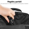 NEEWER Asa Ajustable Compatible con dji Ronin RS3 Mini RS3ProRS2RSC2