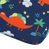 Portable Booster Cushion Non Slip Washable Detachable High Density Sponge