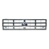 Parrilla Ranger 89 90 91 92 Cromo