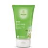 Weleda Birch Peeling Against Cellulite, 150ml