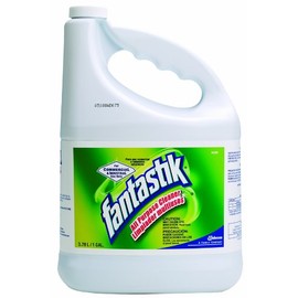 Fantastik fantastik All Purpose Cleaner