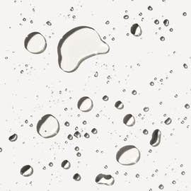 Olaplex Olaplex No. 0 Intensive Bond Building Hair Treatment, Repairs, Protects, & Strengthens All Hair Types, 5.2 fl oz