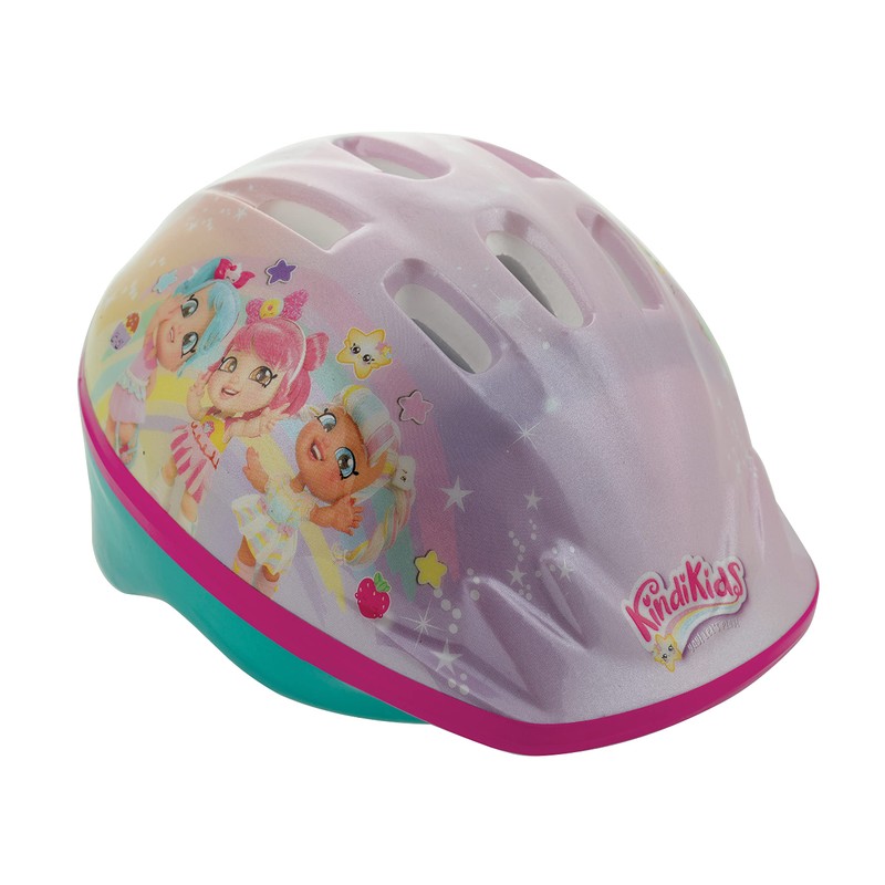 Kindi Kids Safety Helmet