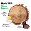 Physicians Formula Bronze Booster Glow-Boosting Season-to-Season, Customizable Seasonal Glow Glow,