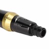 Semi Permanent Tattoo Pen Eyebrow Lip Eyeliner Microblading Makeup Machine