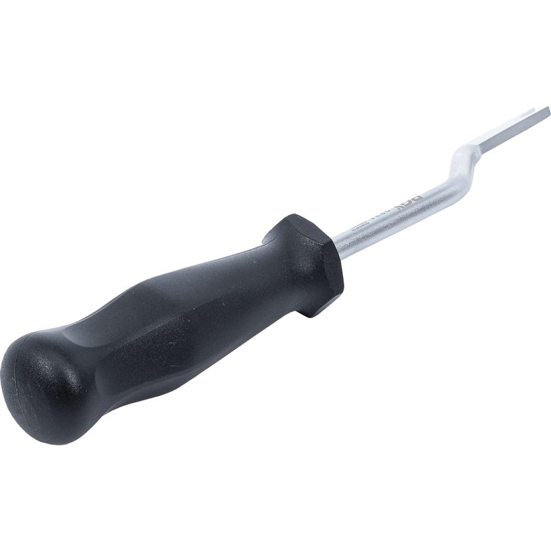 BGS 9831 | Grab Handle Release Tool | for VAG