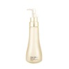Su:m37° 숨 37도 스킨 세이버 에센셜 클렌징 폼 250ml su:m 37° Skin Saver Essential Cleansing Foam 250ml