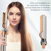 Airflow Attachment for Dyson Airwrap Styler, Nozzles Attachment for Smooth